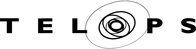 Telops Logo